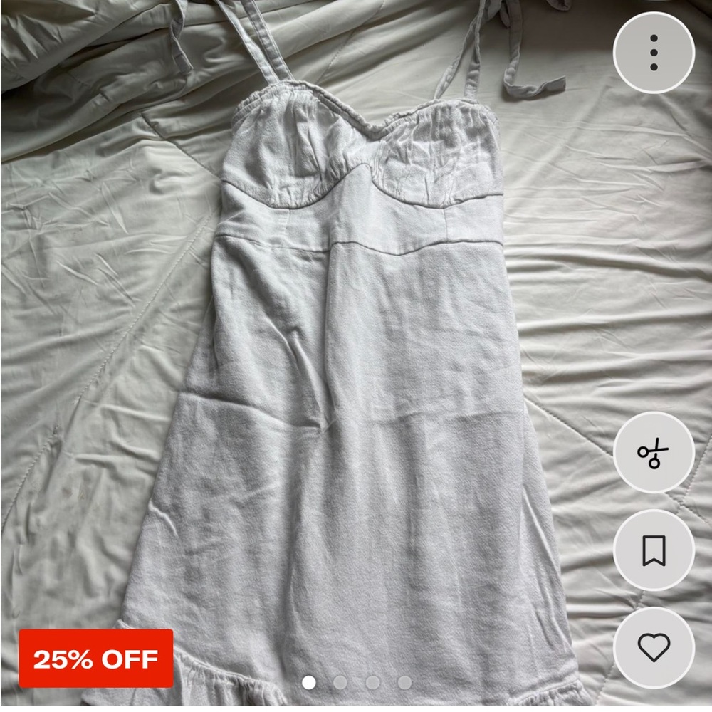 Dresses Bundle!! - image 4